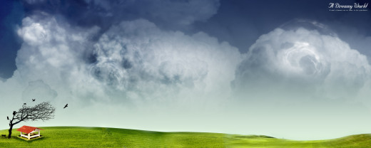 446421 (a): :2560x1024